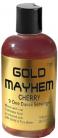 CHERRY FLAVOR GOLD MAYHEM