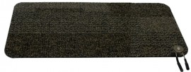 11.5 X 24 Earthing Mat